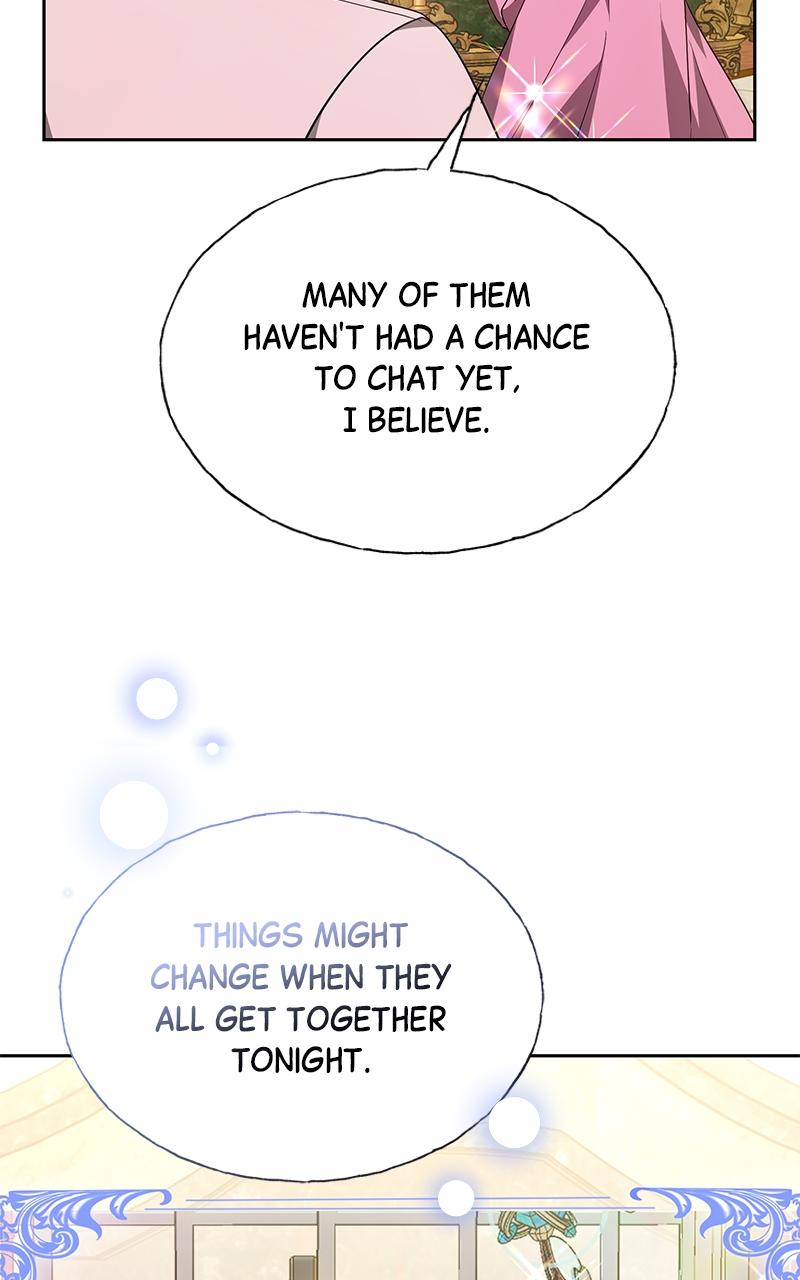 Obsidian Bride Chap 5 - Next Chap 6