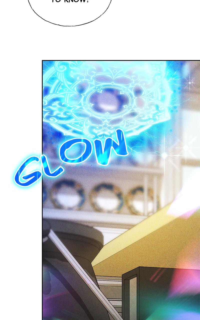 Obsidian Bride Chap 5 - Next Chap 6