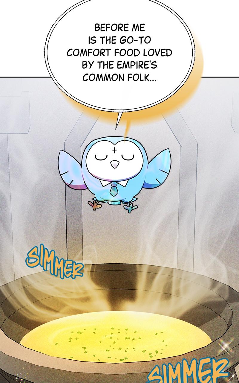 Obsidian Bride Chap 5 - Next Chap 6