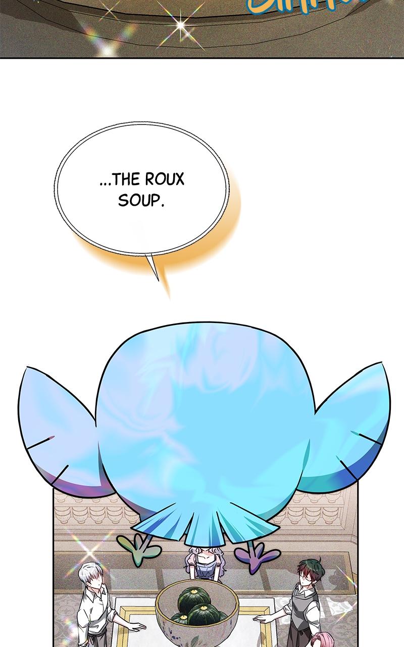 Obsidian Bride Chap 5 - Next Chap 6