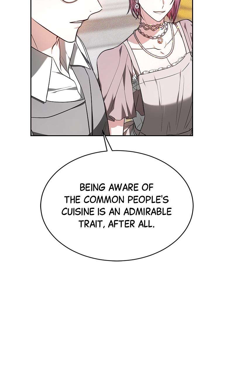 Obsidian Bride Chap 5 - Next Chap 6