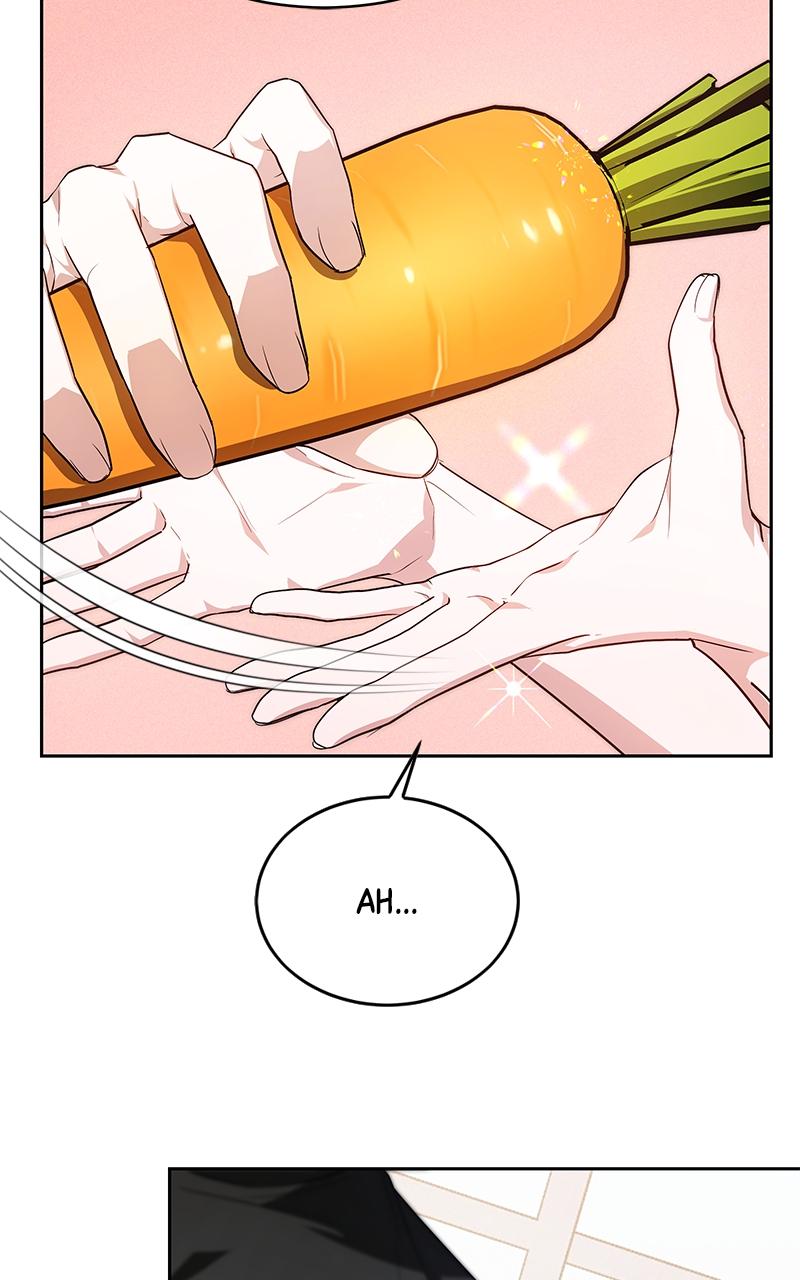 Obsidian Bride Chap 5 - Next Chap 6