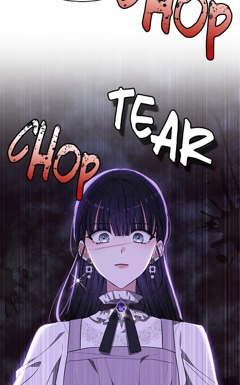 Obsidian Bride Chap 5 - Next Chap 6