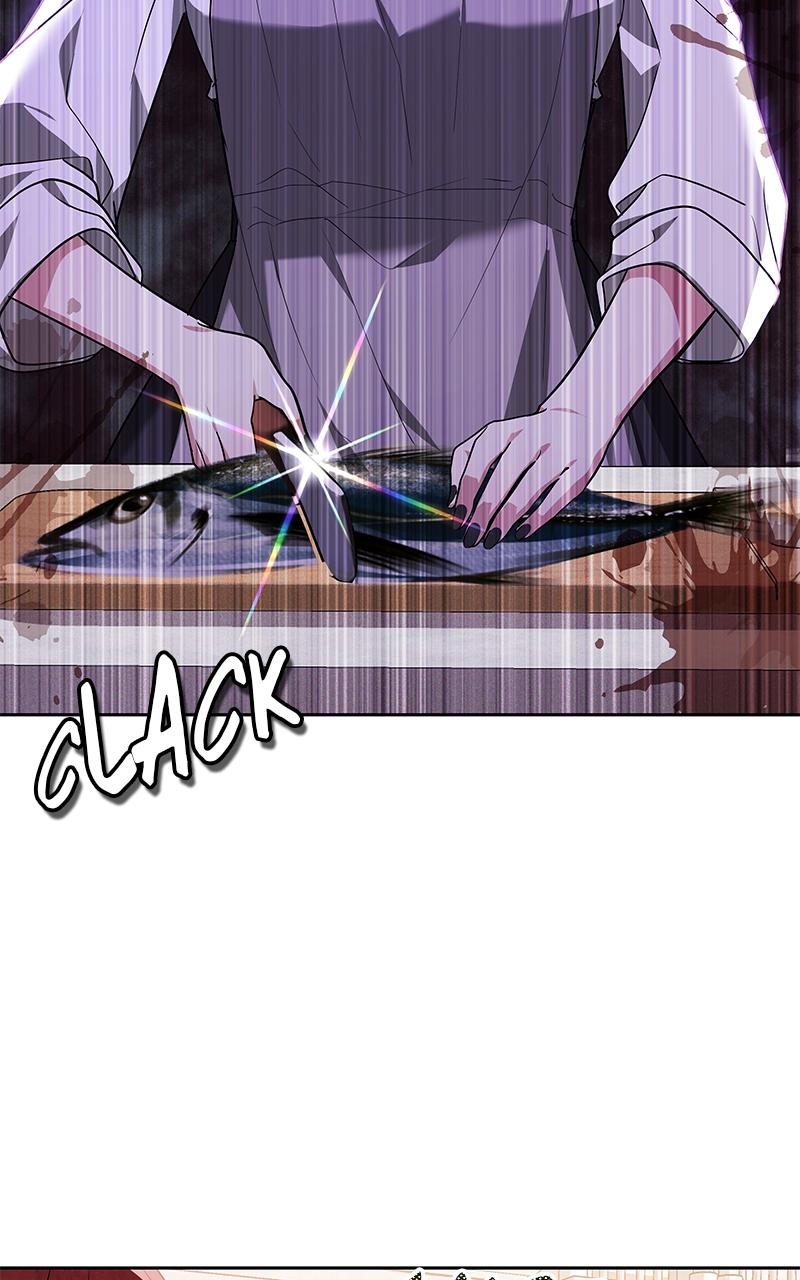 Obsidian Bride Chap 5 - Next Chap 6