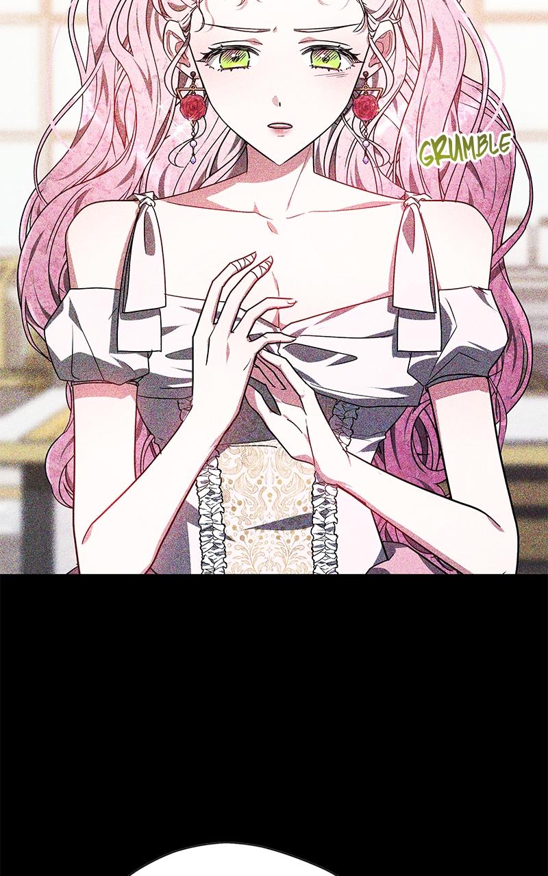 Obsidian Bride Chap 5 - Next Chap 6