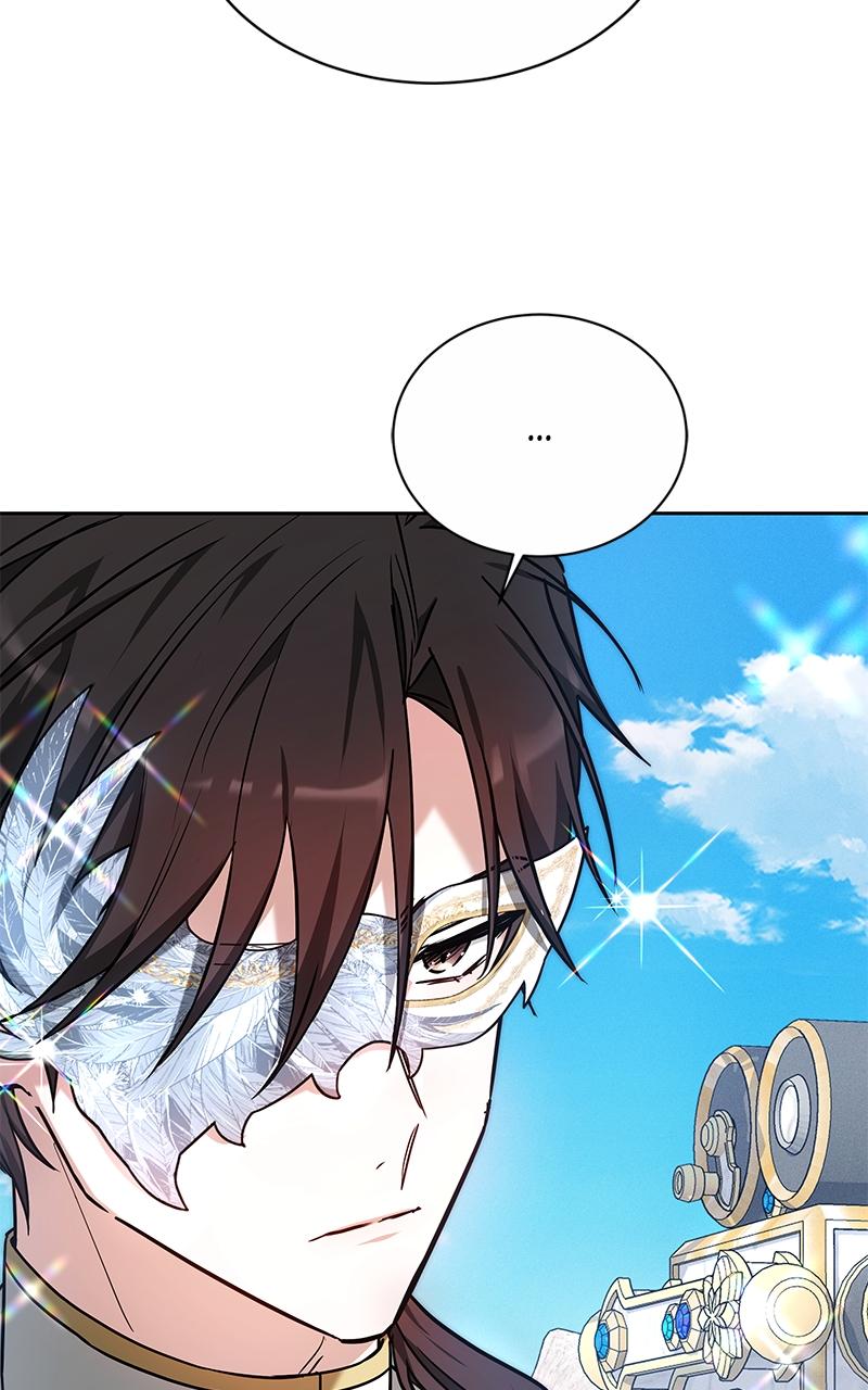 Obsidian Bride Chap 5 - Next Chap 6