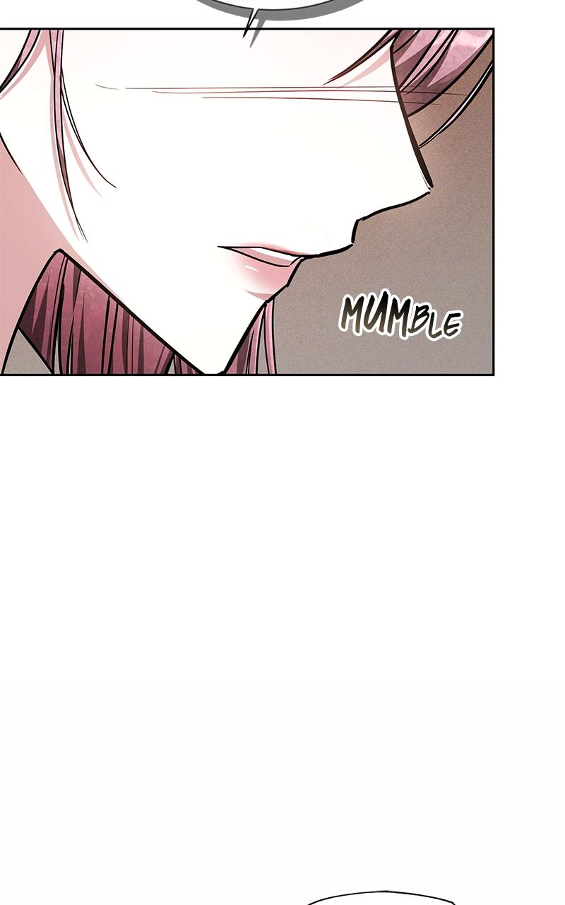 Obsidian Bride Chap 5 - Next Chap 6