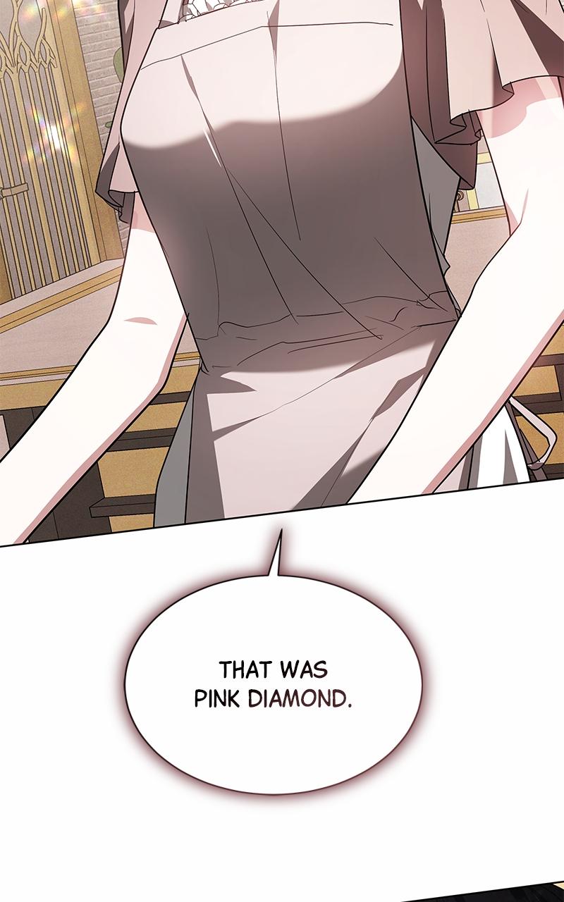Obsidian Bride Chap 5 - Next Chap 6