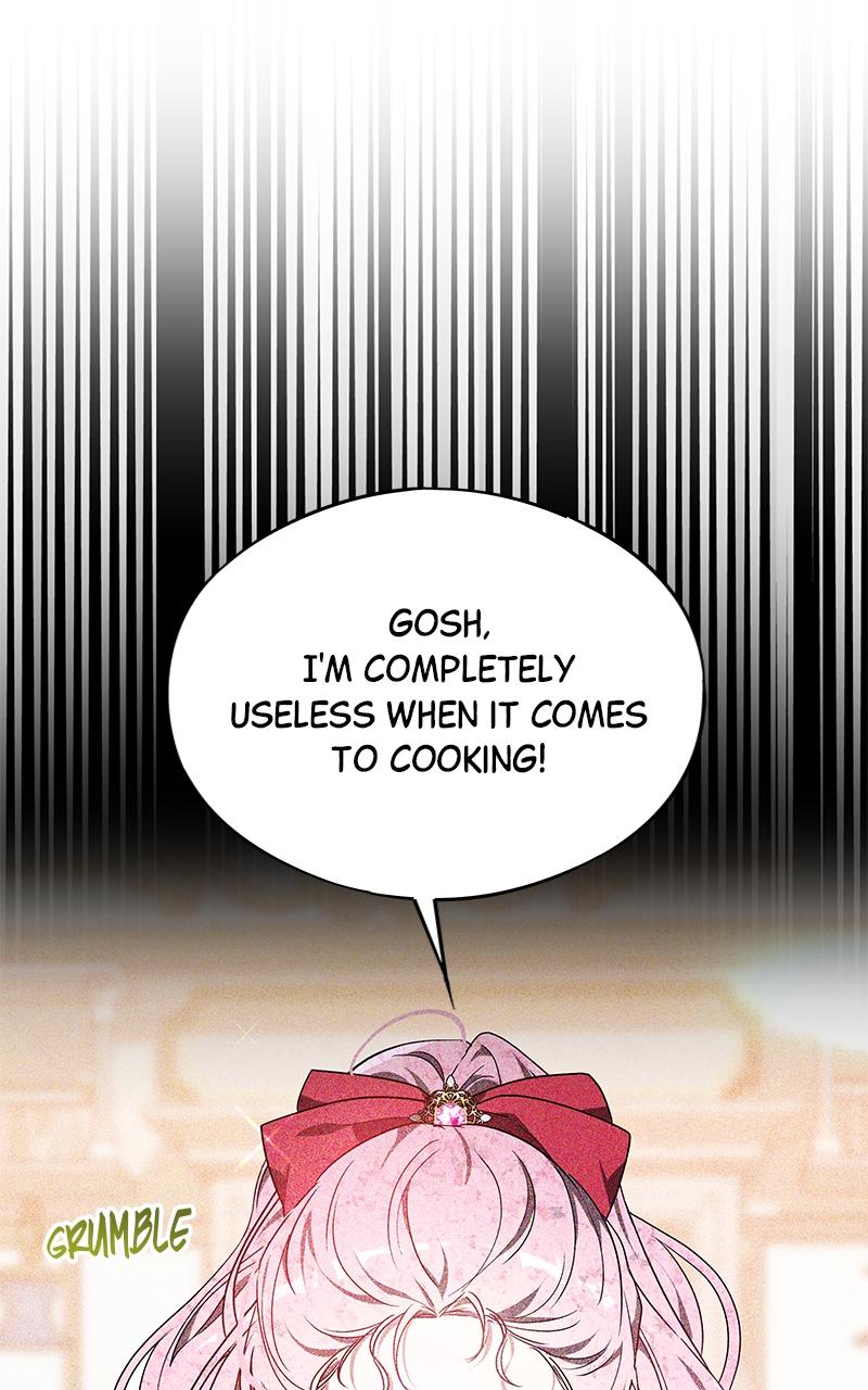 Obsidian Bride Chap 5 - Next Chap 6