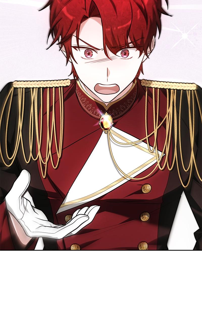 Obsidian Bride Chap 5 - Next Chap 6