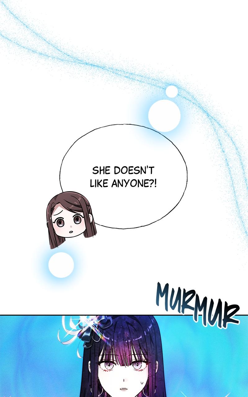 Obsidian Bride Chap 5 - Next Chap 6