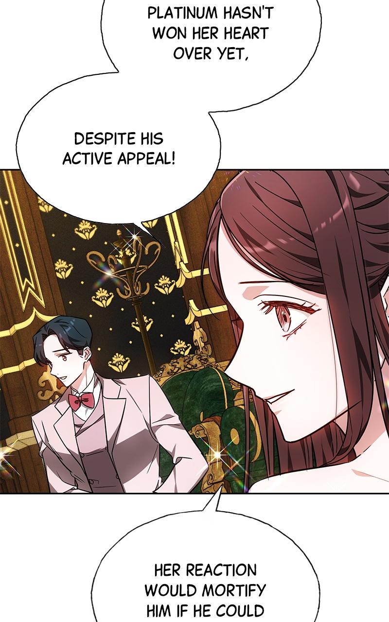 Obsidian Bride Chap 5 - Next Chap 6