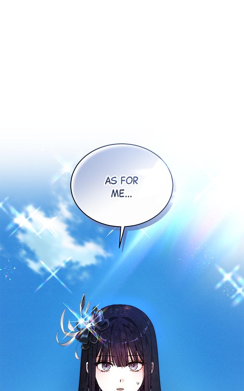 Obsidian Bride Chap 5 - Next Chap 6