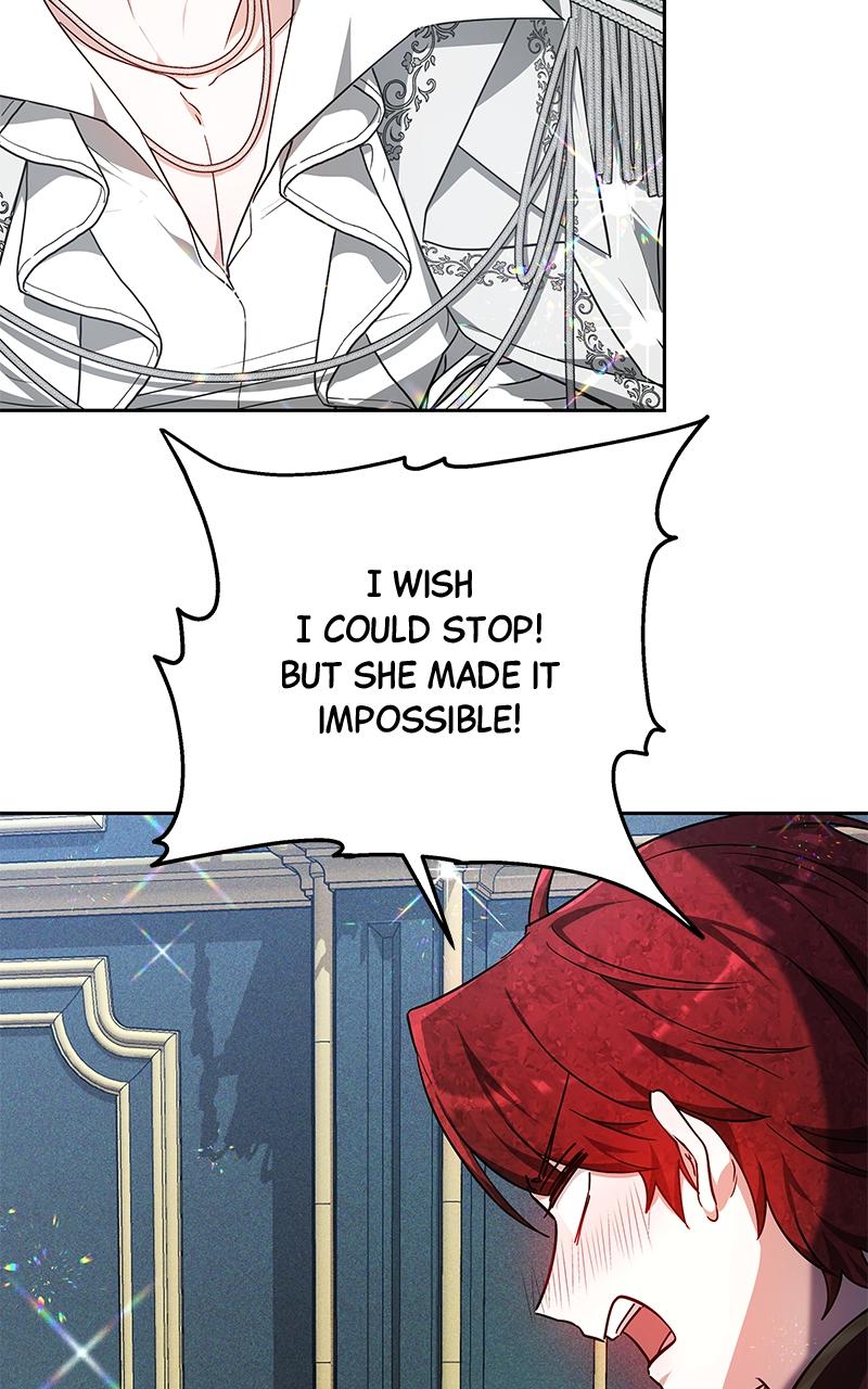 Obsidian Bride Chap 5 - Next Chap 6