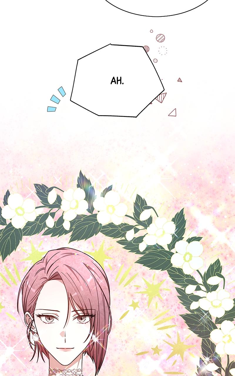 Obsidian Bride Chap 5 - Next Chap 6