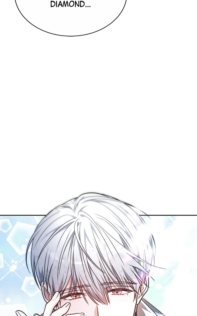 Obsidian Bride Chap 5 - Next Chap 6