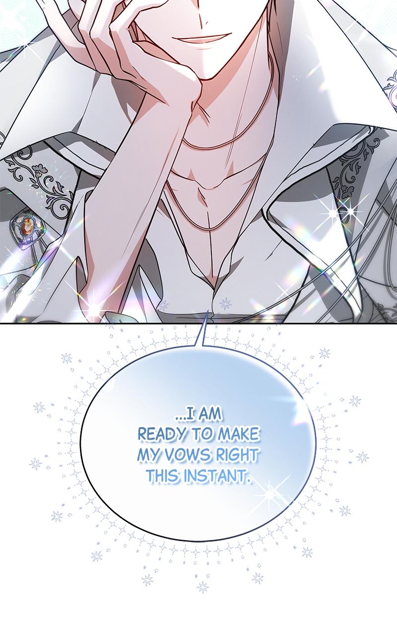 Obsidian Bride Chap 5 - Next Chap 6