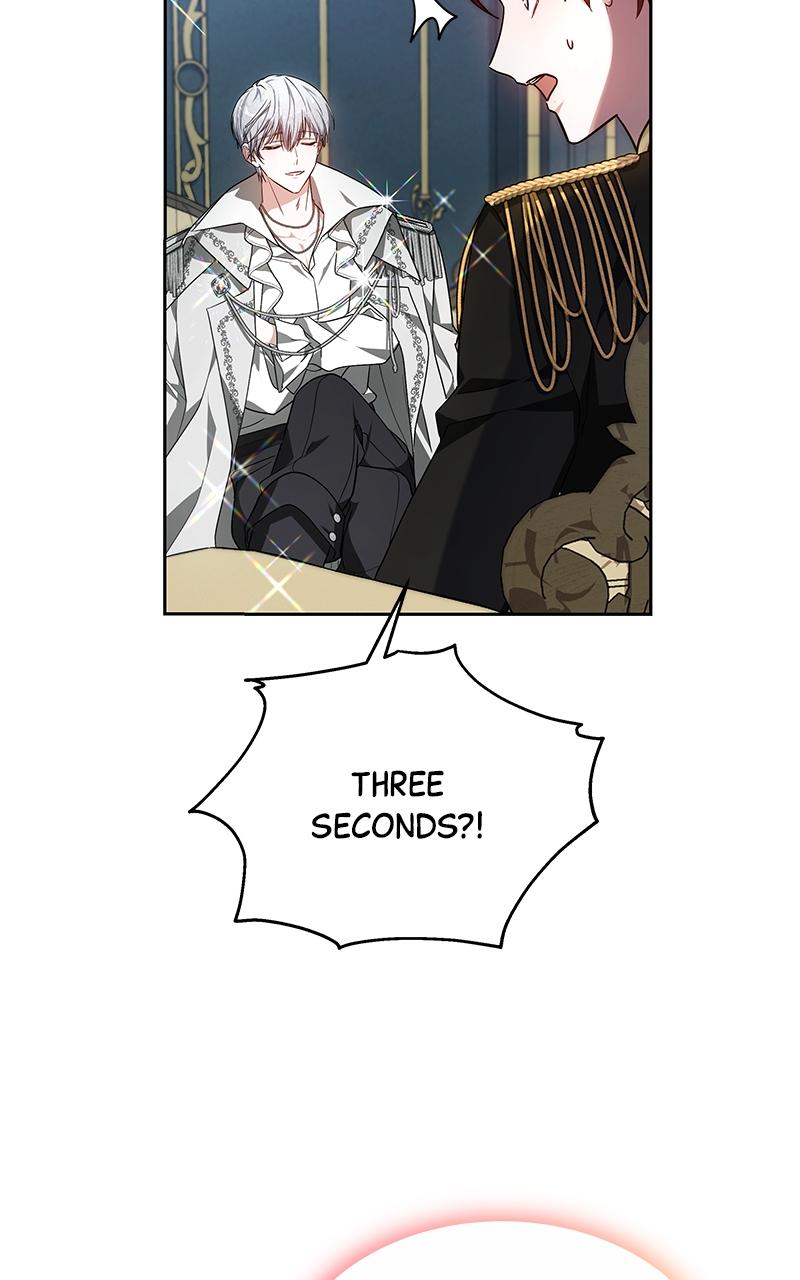 Obsidian Bride Chap 5 - Next Chap 6