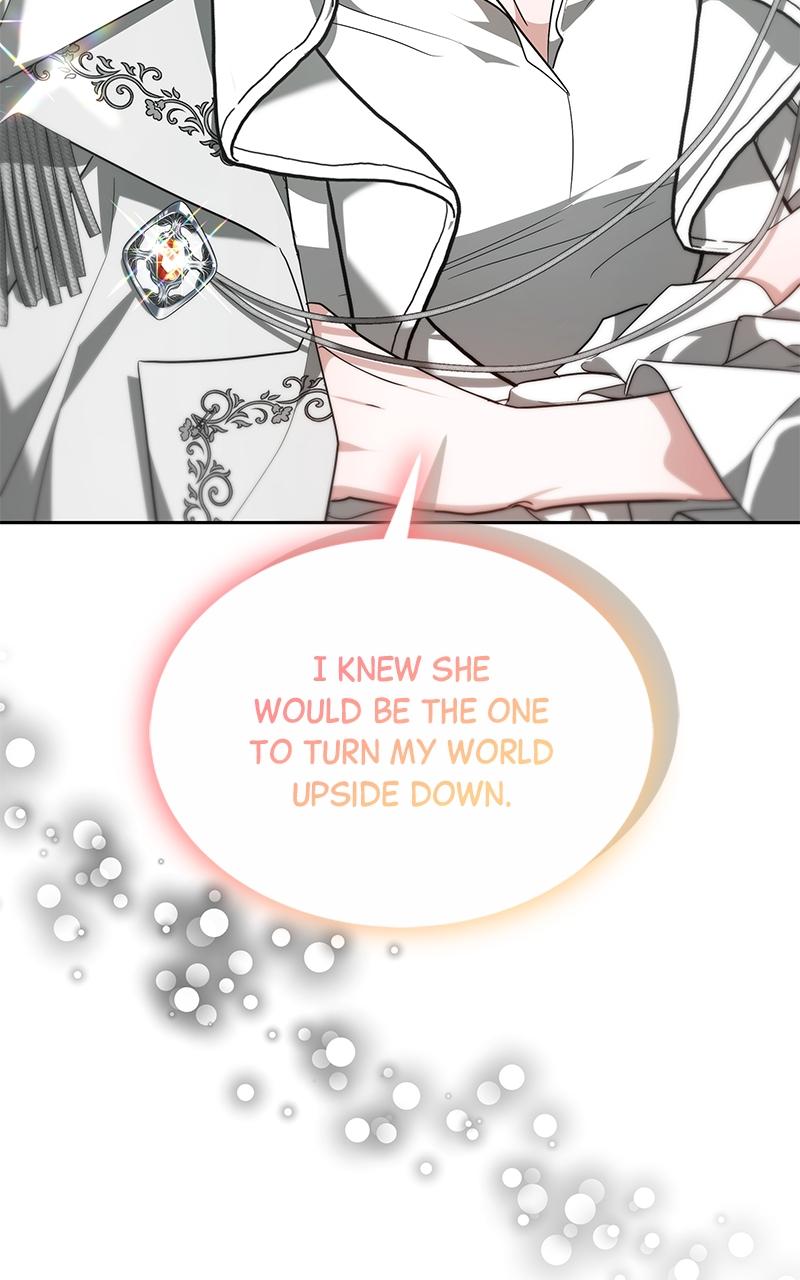 Obsidian Bride Chap 5 - Next Chap 6