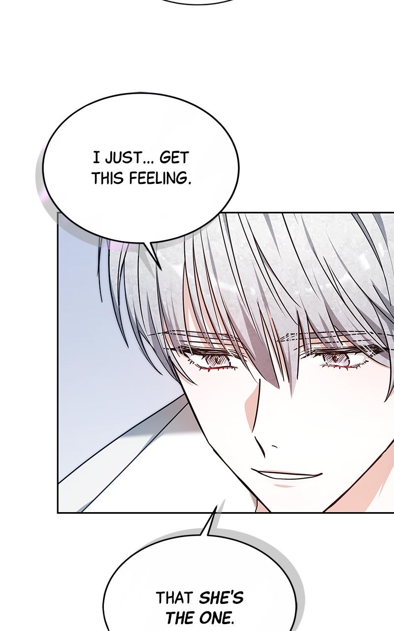 Obsidian Bride Chap 5 - Next Chap 6