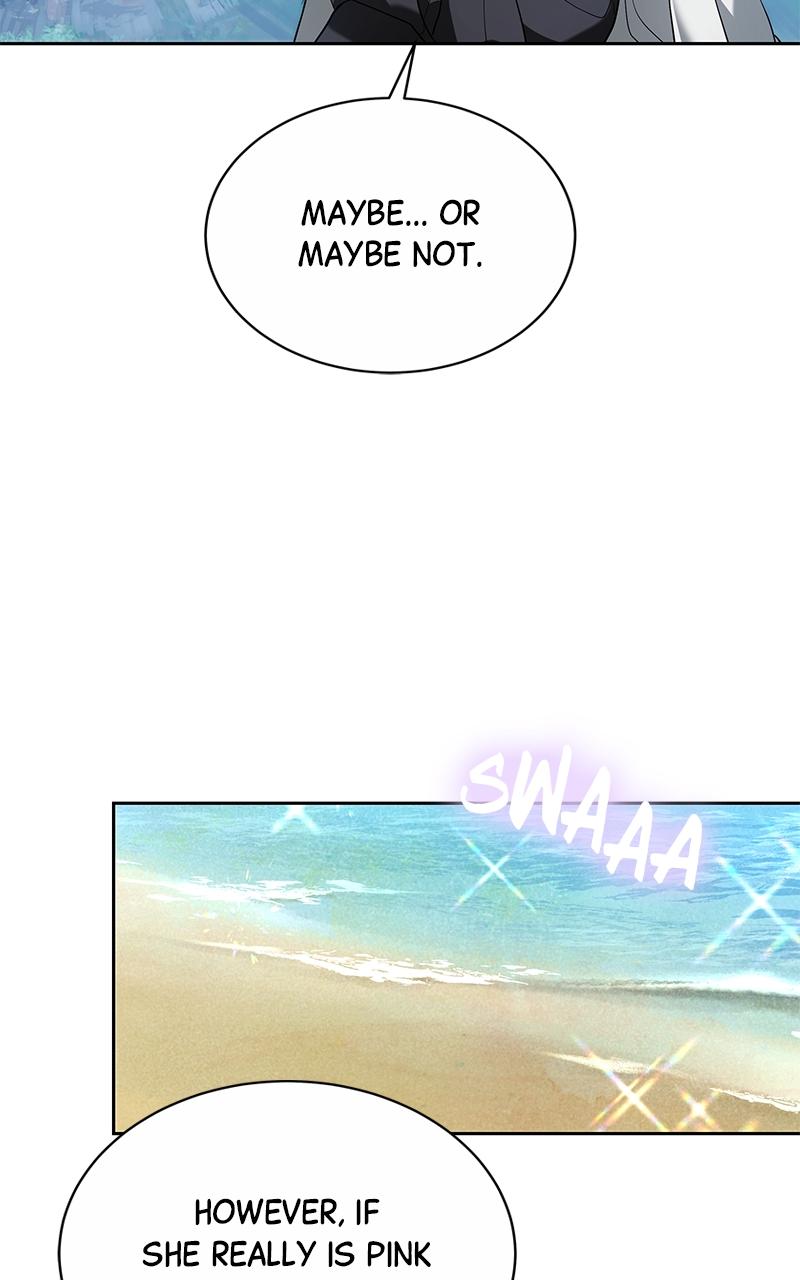 Obsidian Bride Chap 5 - Next Chap 6