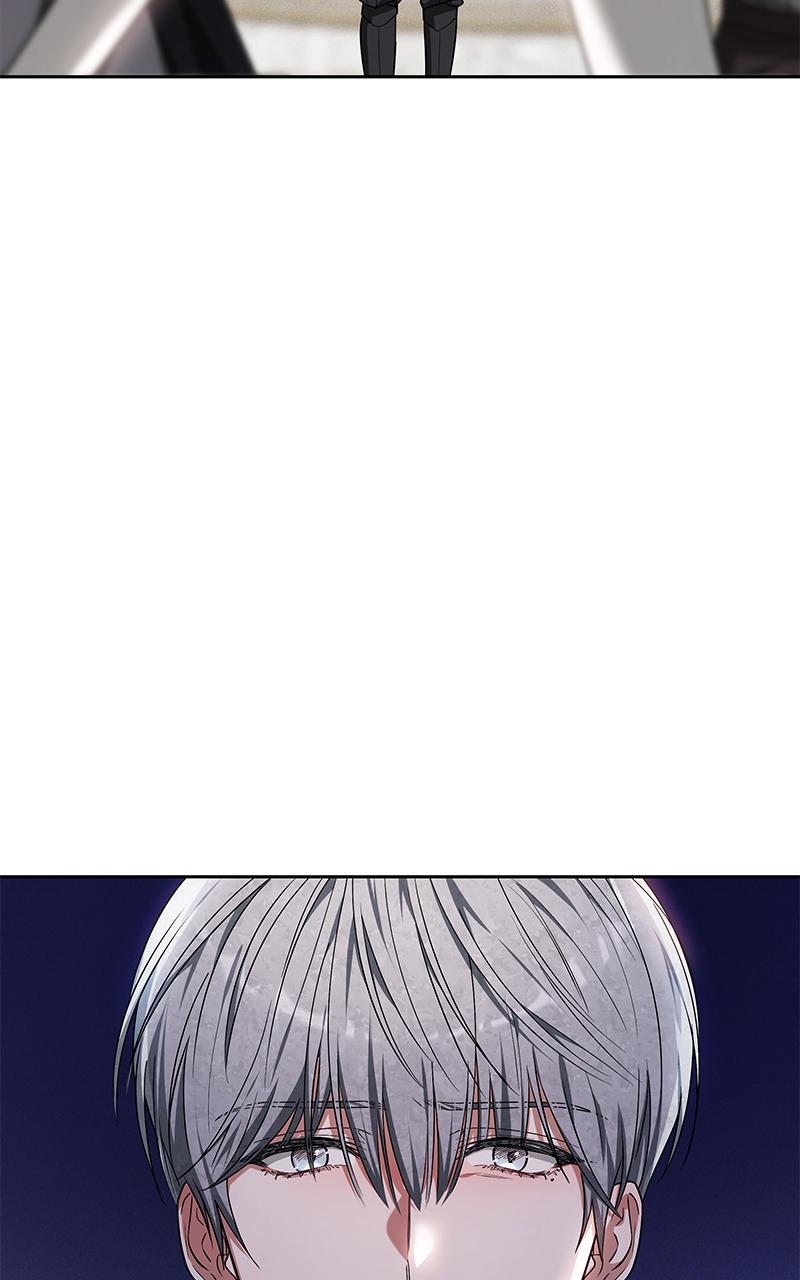 Obsidian Bride Chap 6 - Next Chap 7