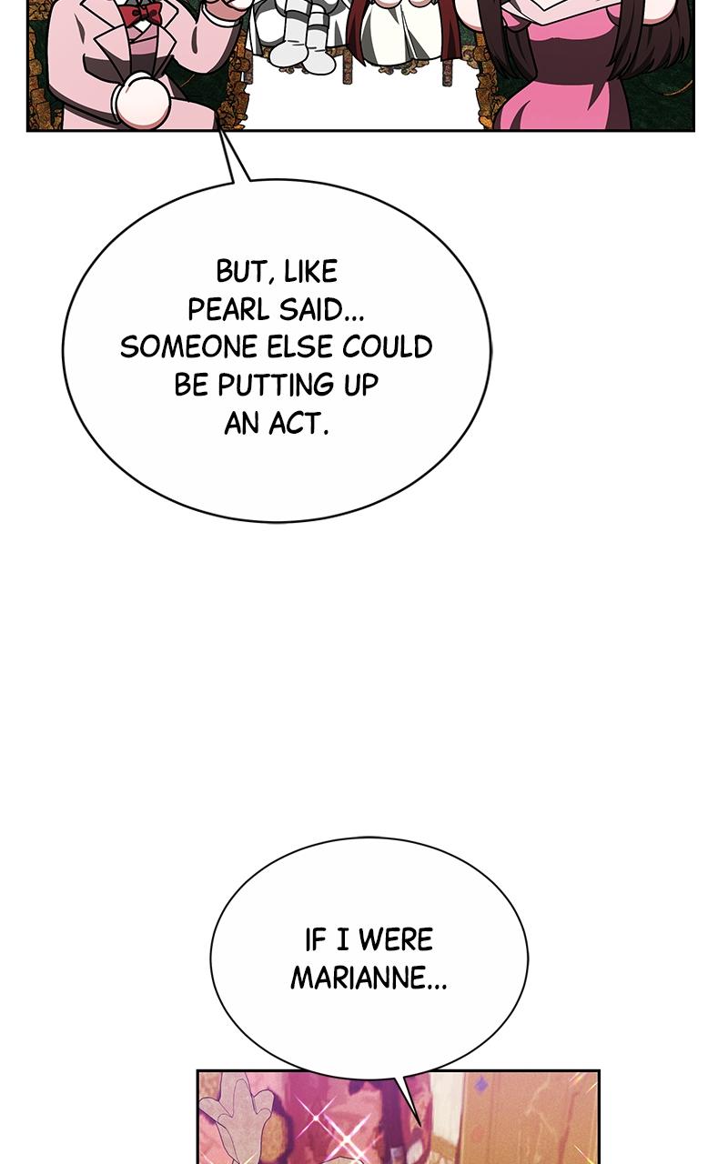 Obsidian Bride Chap 6 - Next Chap 7