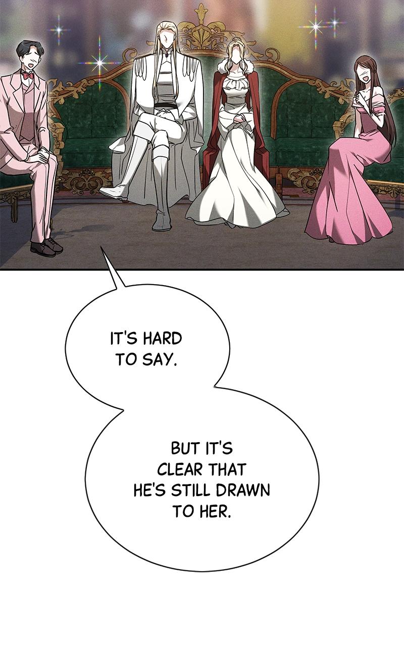 Obsidian Bride Chap 6 - Next Chap 7