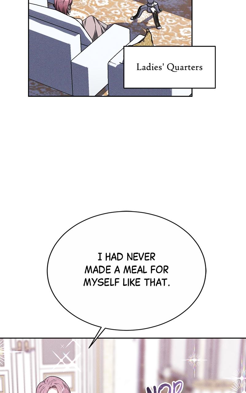 Obsidian Bride Chap 6 - Next Chap 7