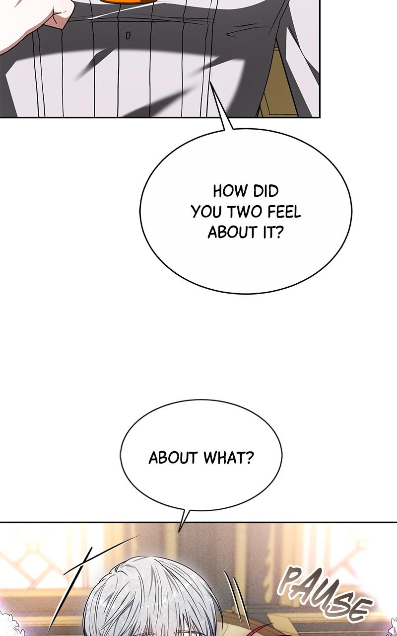 Obsidian Bride Chap 6 - Next Chap 7