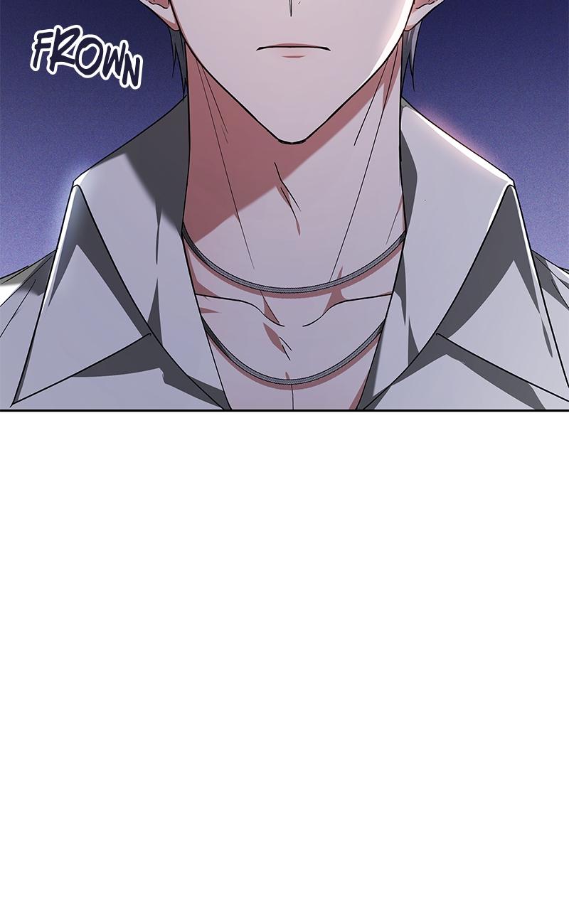 Obsidian Bride Chap 6 - Next Chap 7