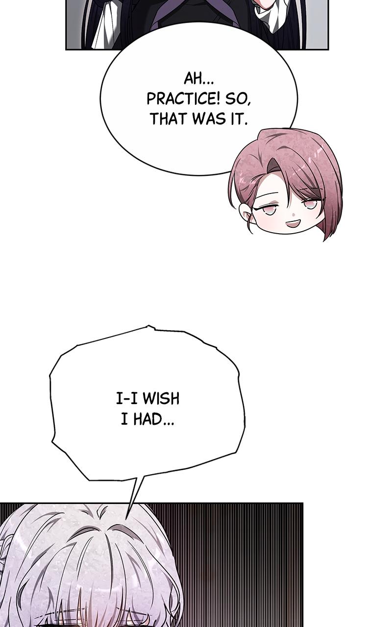 Obsidian Bride Chap 6 - Next Chap 7