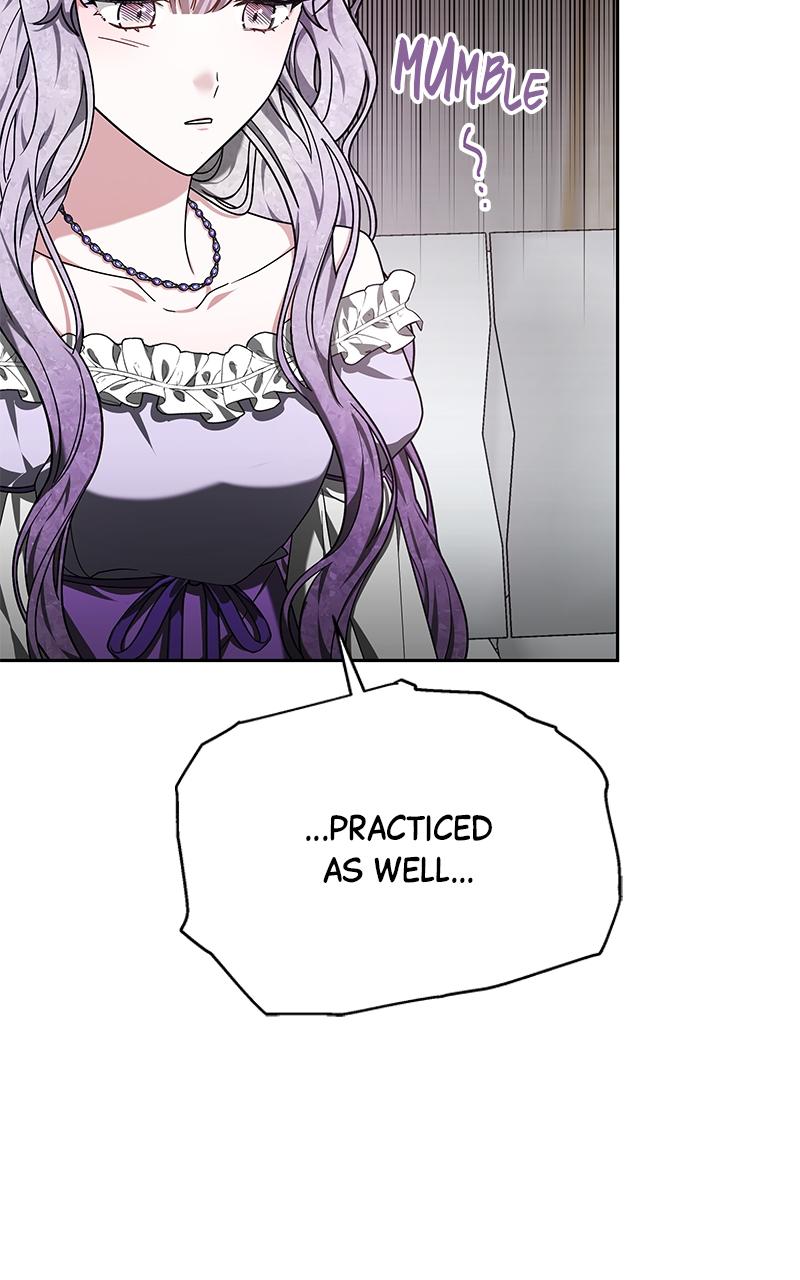 Obsidian Bride Chap 6 - Next Chap 7