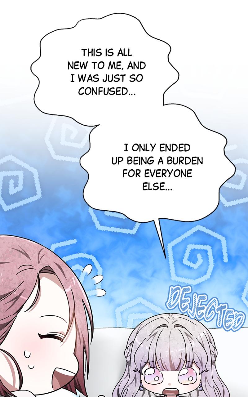 Obsidian Bride Chap 6 - Next Chap 7