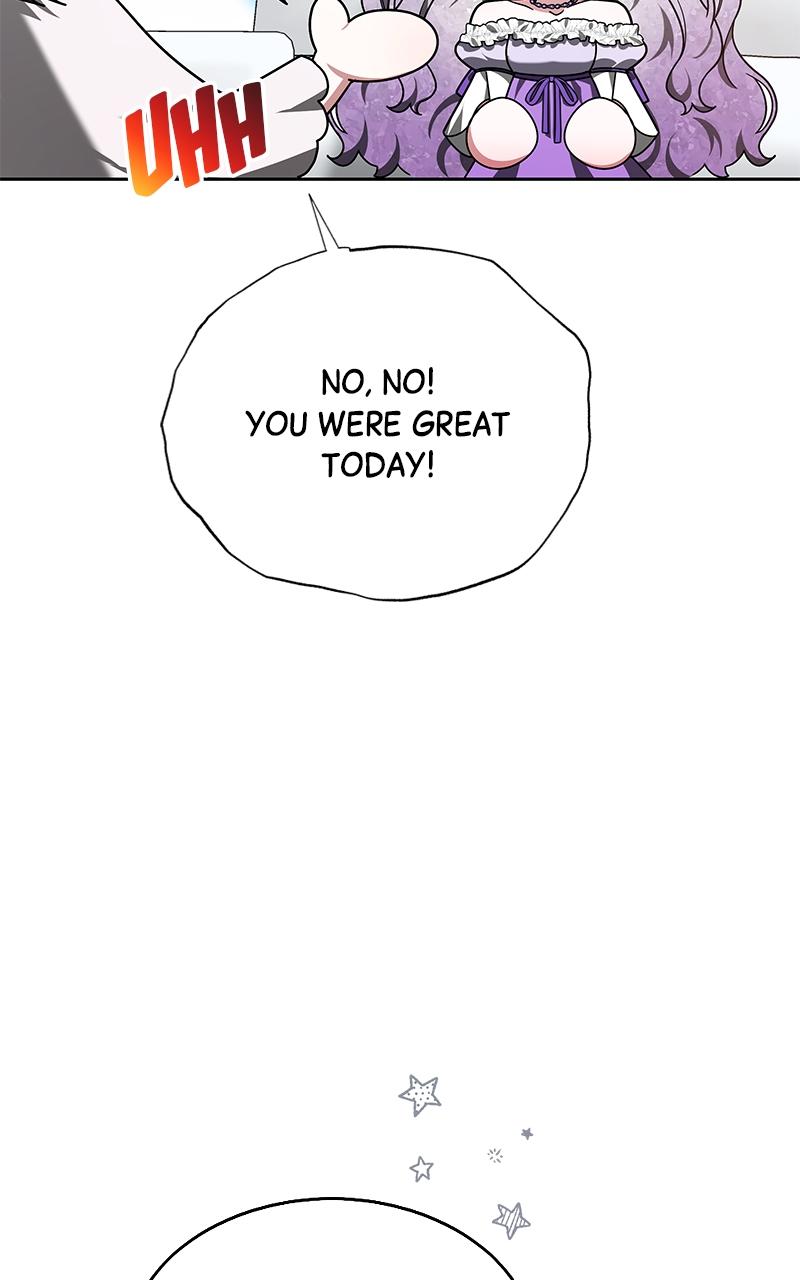 Obsidian Bride Chap 6 - Next Chap 7