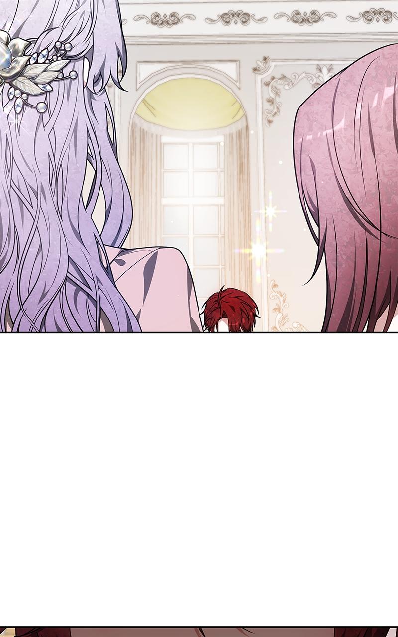 Obsidian Bride Chap 6 - Next Chap 7