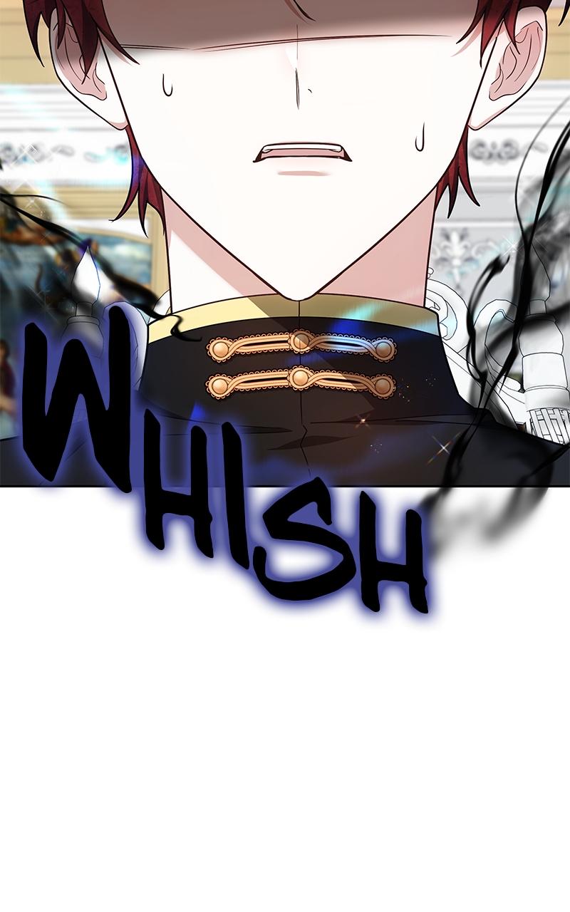 Obsidian Bride Chap 6 - Next Chap 7