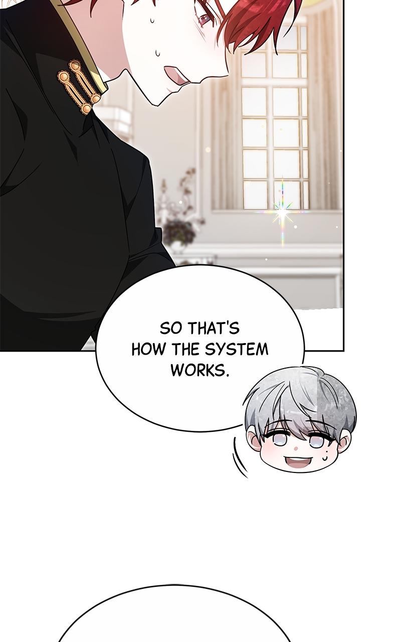 Obsidian Bride Chap 6 - Next Chap 7