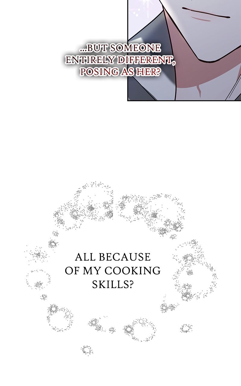 Obsidian Bride Chap 6 - Next Chap 7