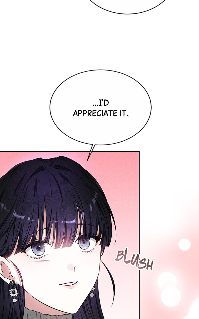 Obsidian Bride Chap 6 - Next Chap 7