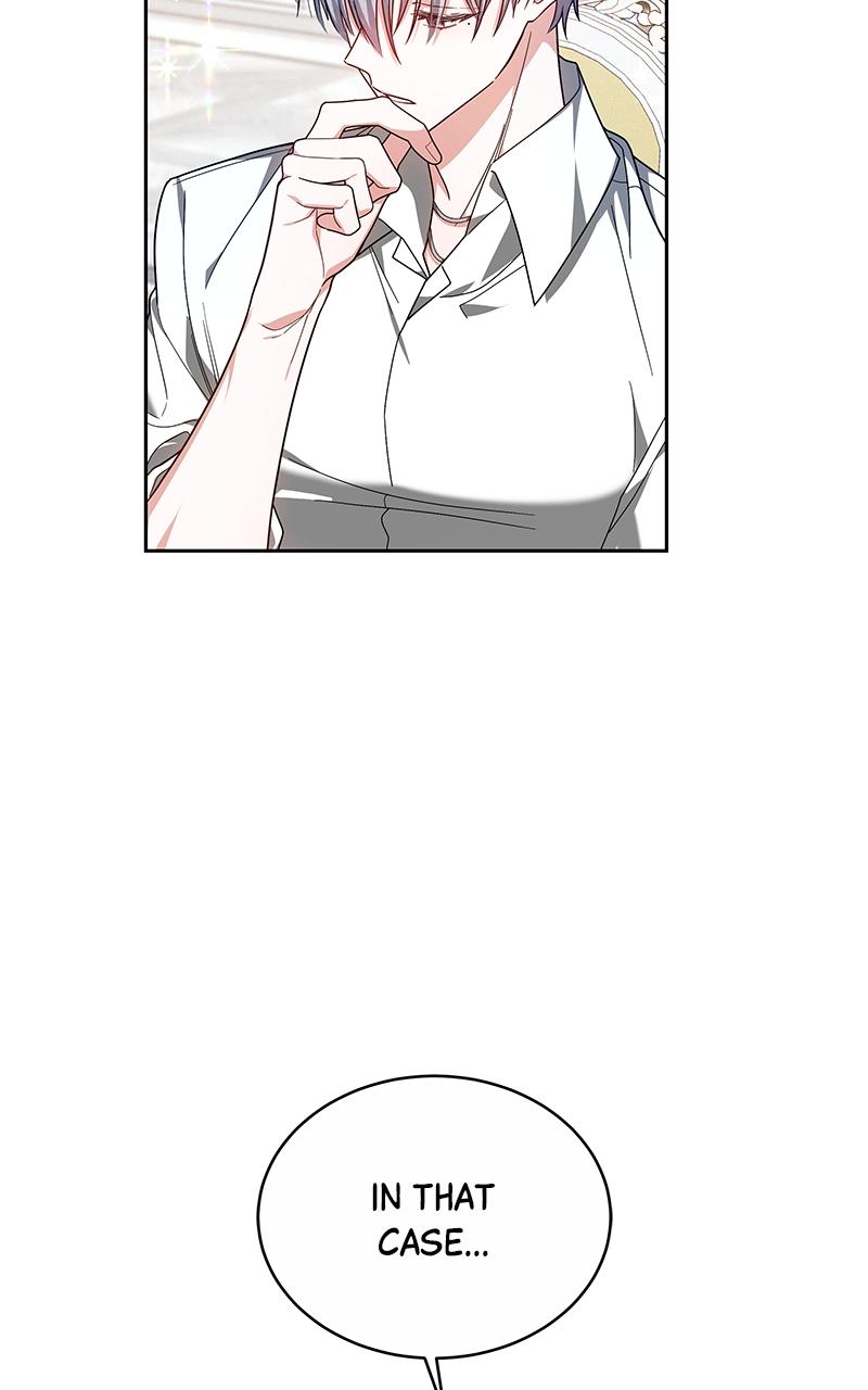 Obsidian Bride Chap 6 - Next Chap 7