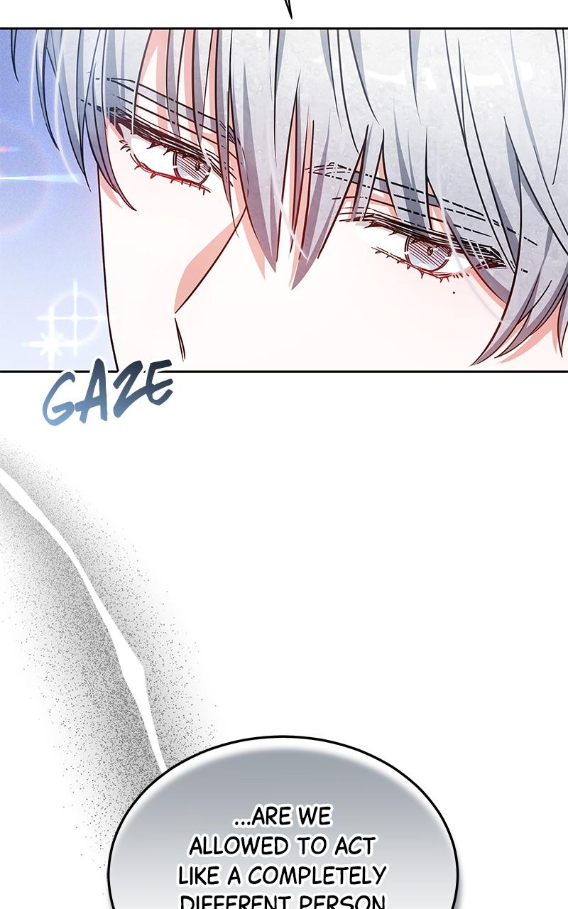 Obsidian Bride Chap 6 - Next Chap 7