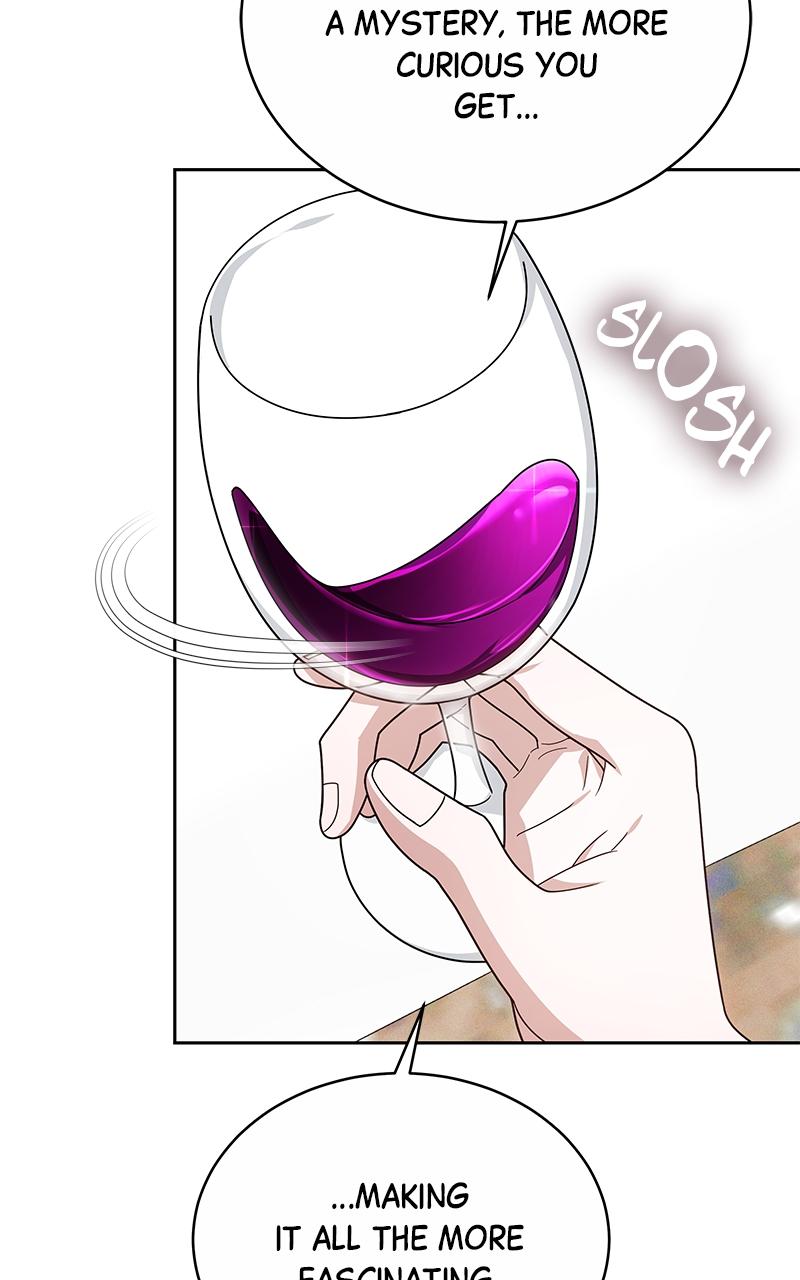 Obsidian Bride Chap 6 - Next Chap 7