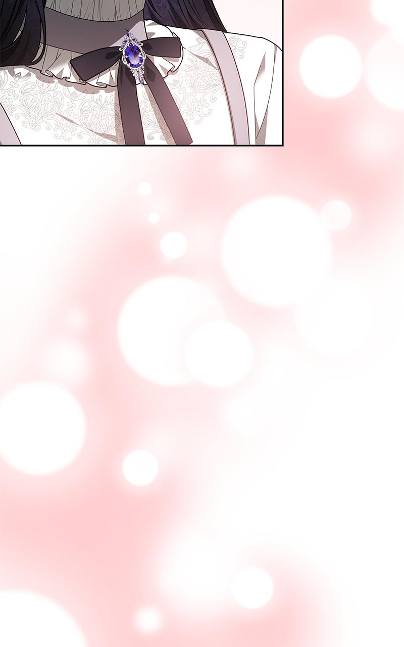 Obsidian Bride Chap 6 - Next Chap 7