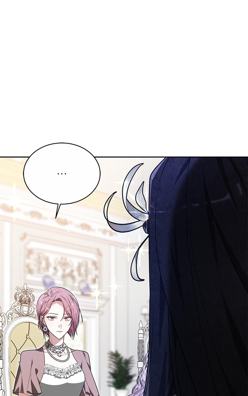 Obsidian Bride Chap 6 - Next Chap 7