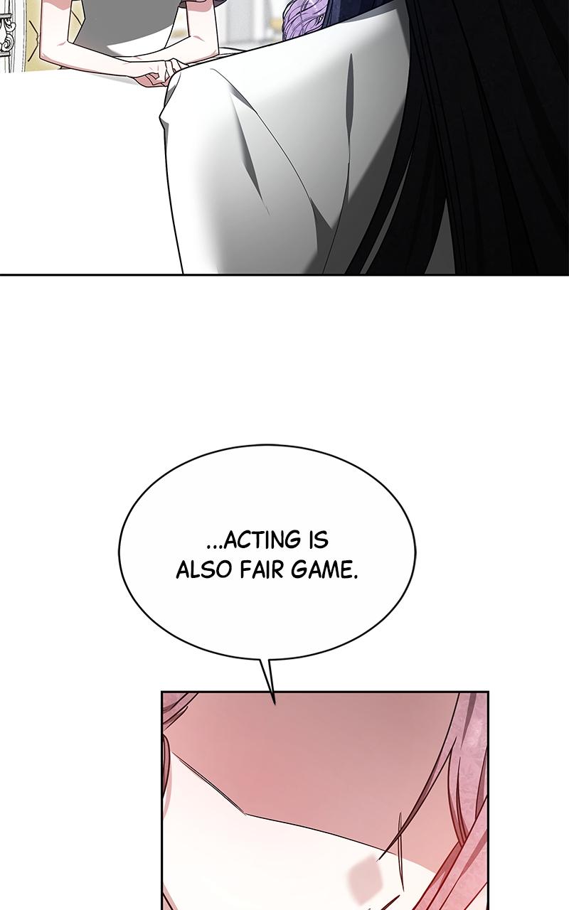 Obsidian Bride Chap 6 - Next Chap 7