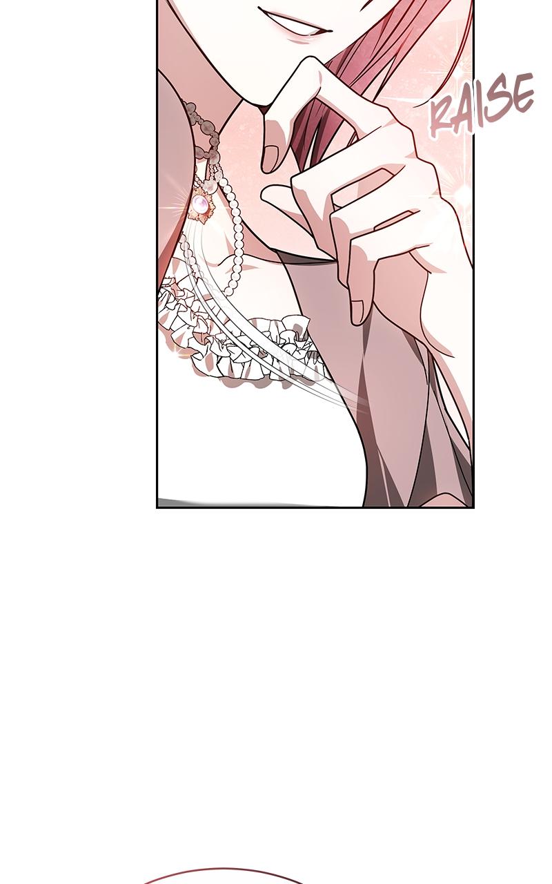 Obsidian Bride Chap 6 - Next Chap 7