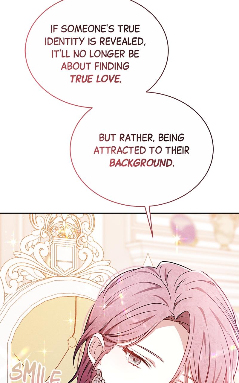 Obsidian Bride Chap 6 - Next Chap 7