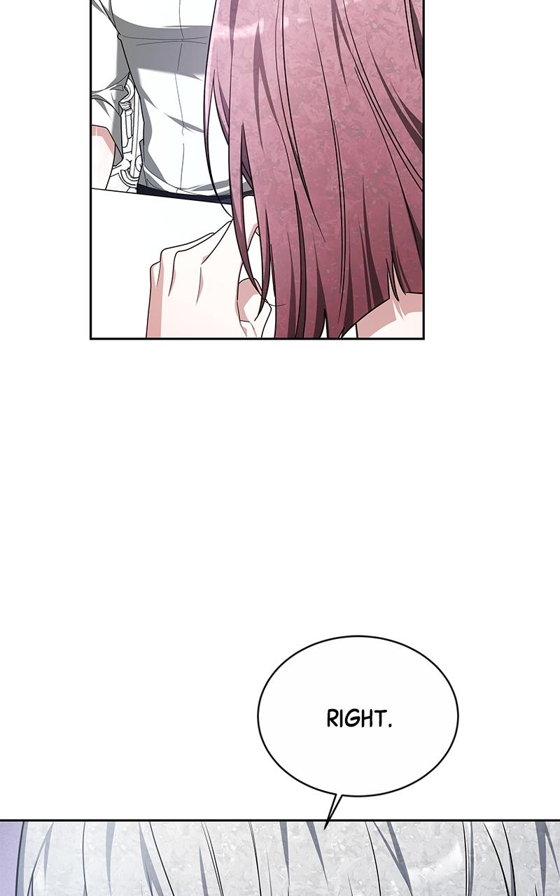 Obsidian Bride Chap 6 - Next Chap 7