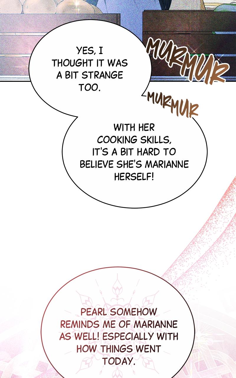 Obsidian Bride Chap 6 - Next Chap 7